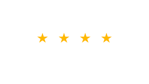 ГОСТИНИЦА ВЛАДИКАВКАЗ 4*